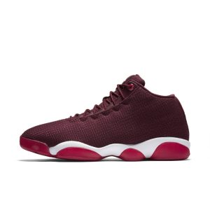jordan-horizon 845098-600