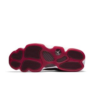 jordan-horizon 845098-600