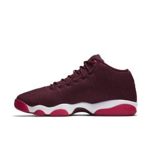 jordan-horizon 845098-600