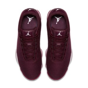 jordan-horizon 845098-600