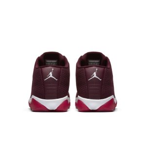 jordan-horizon 845098-600