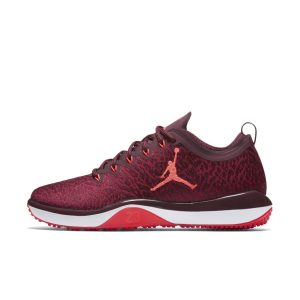 jordan-trainer-1-low 845403-600