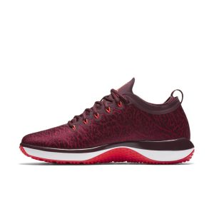 jordan-trainer-1-low 845403-600