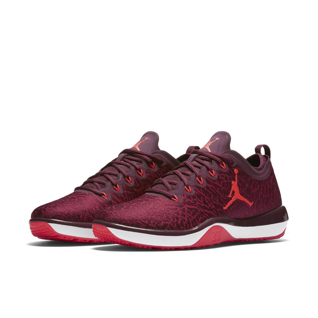 jordan-trainer-1-low 845403-600