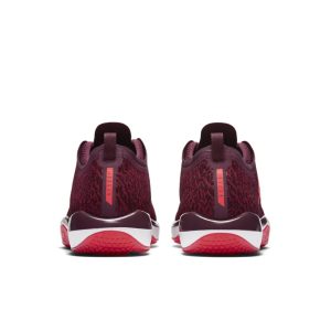 jordan-trainer-1-low 845403-600