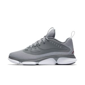 jordan-impact-tr 854289-004