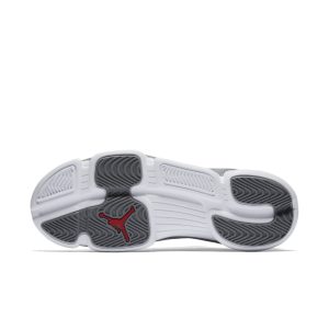 jordan-impact-tr 854289-004
