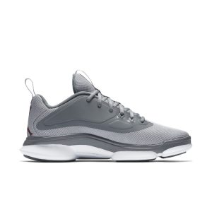 jordan-impact-tr 854289-004