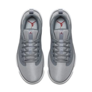 jordan-impact-tr 854289-004