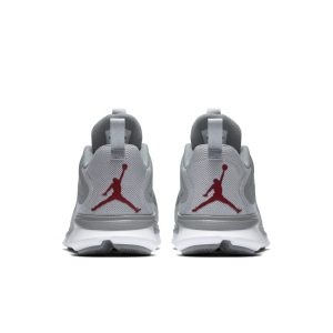 jordan-impact-tr 854289-004