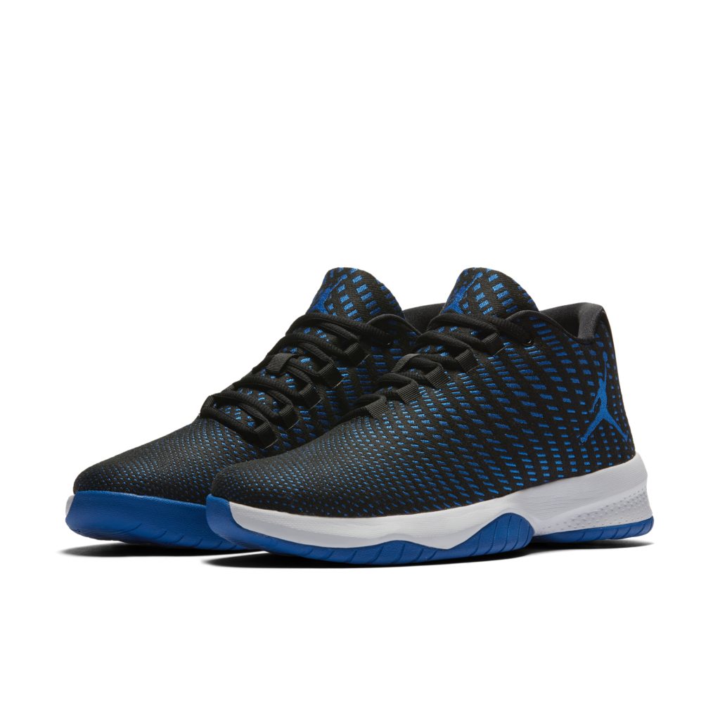 jordan-b-fly 881444-007