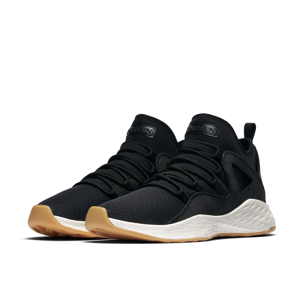 jordan-formula-23 881465-030