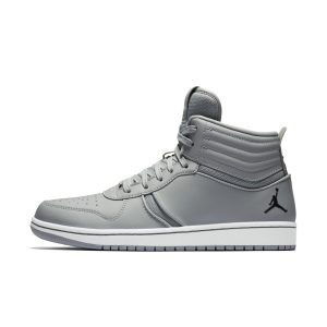 jordan-heritage 886312-003
