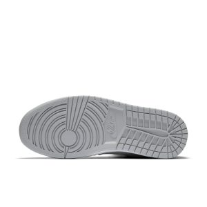 jordan-heritage 886312-003