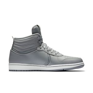 jordan-heritage 886312-003