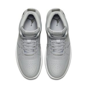 jordan-heritage 886312-003