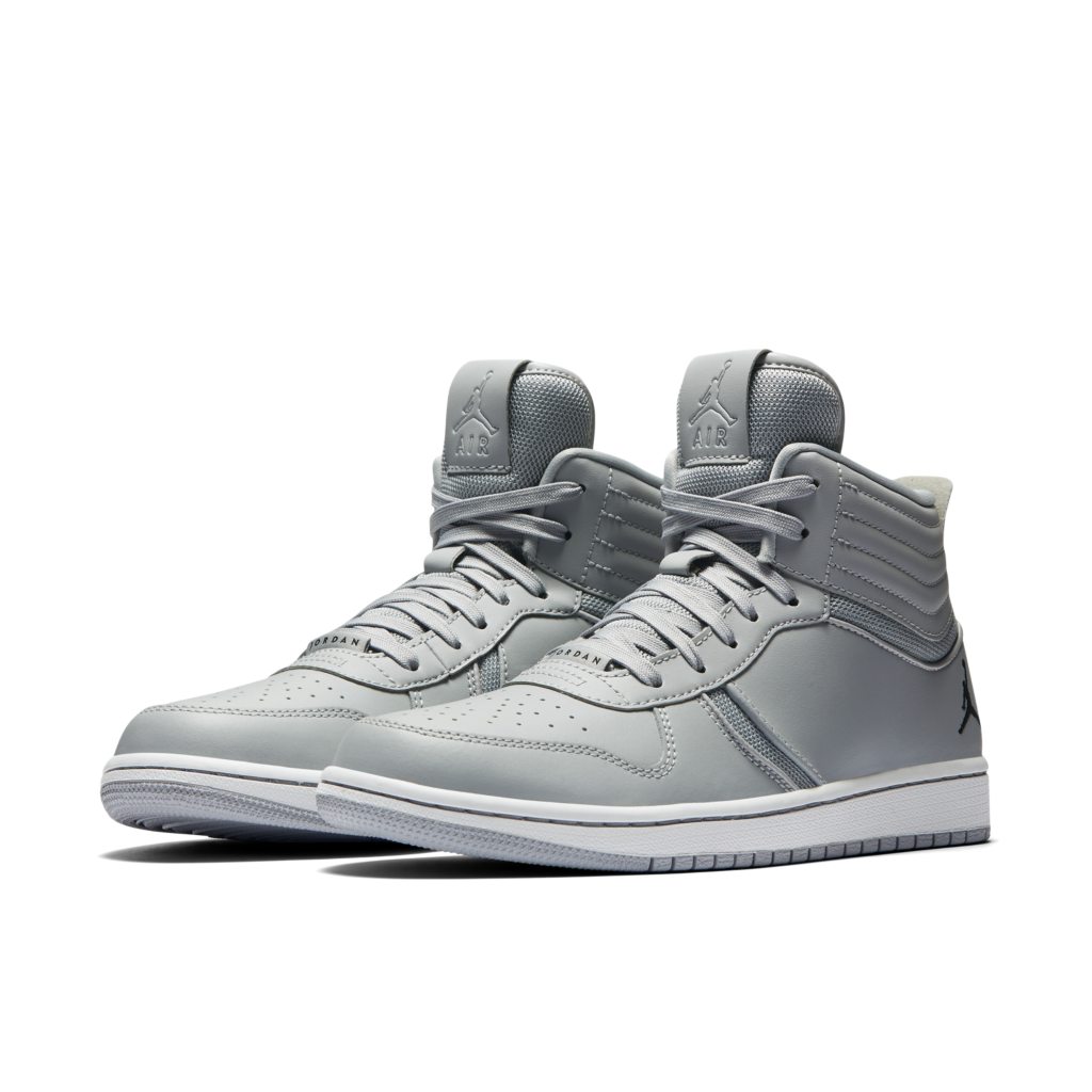 jordan-heritage 886312-003