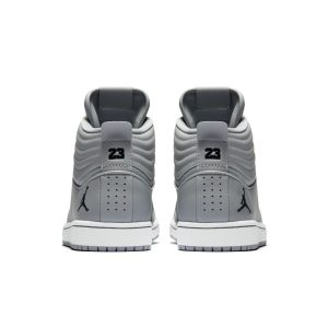 jordan-heritage 886312-003