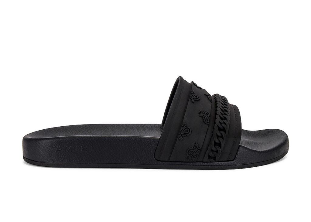 amiri-sneaker MFF002 001