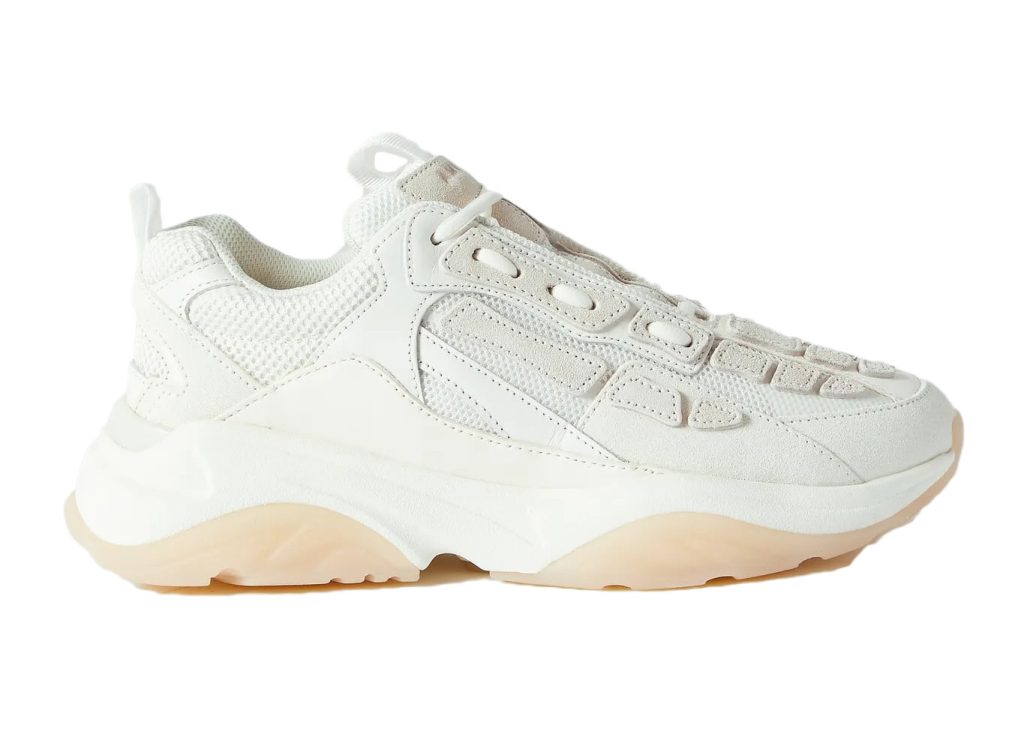 amiri-sneaker MFS001-121