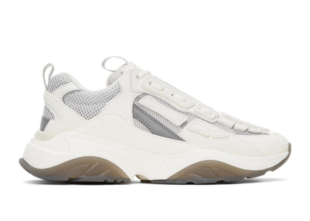 amiri-sneaker MFS001122