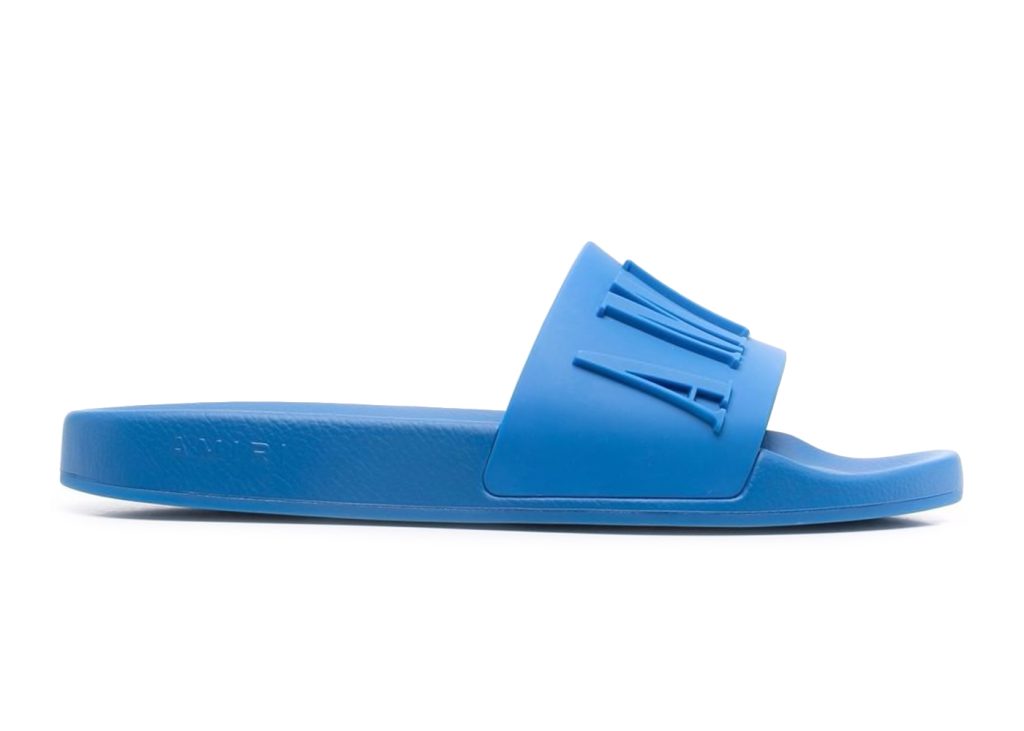 palm-angels-sneaker MFF001459