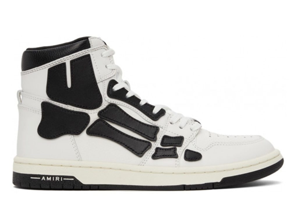 amiri-sneaker MFS002 111