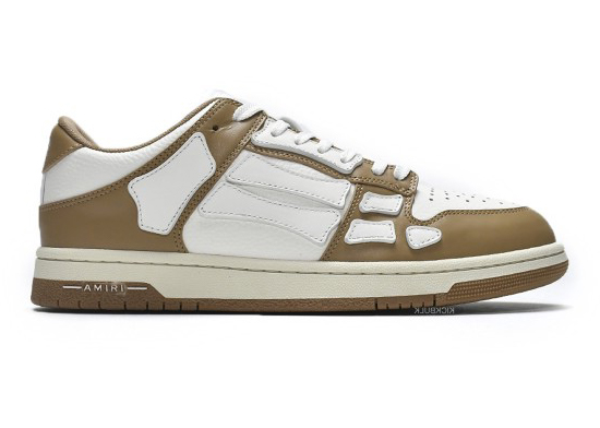 amiri-sneaker MFS003-281