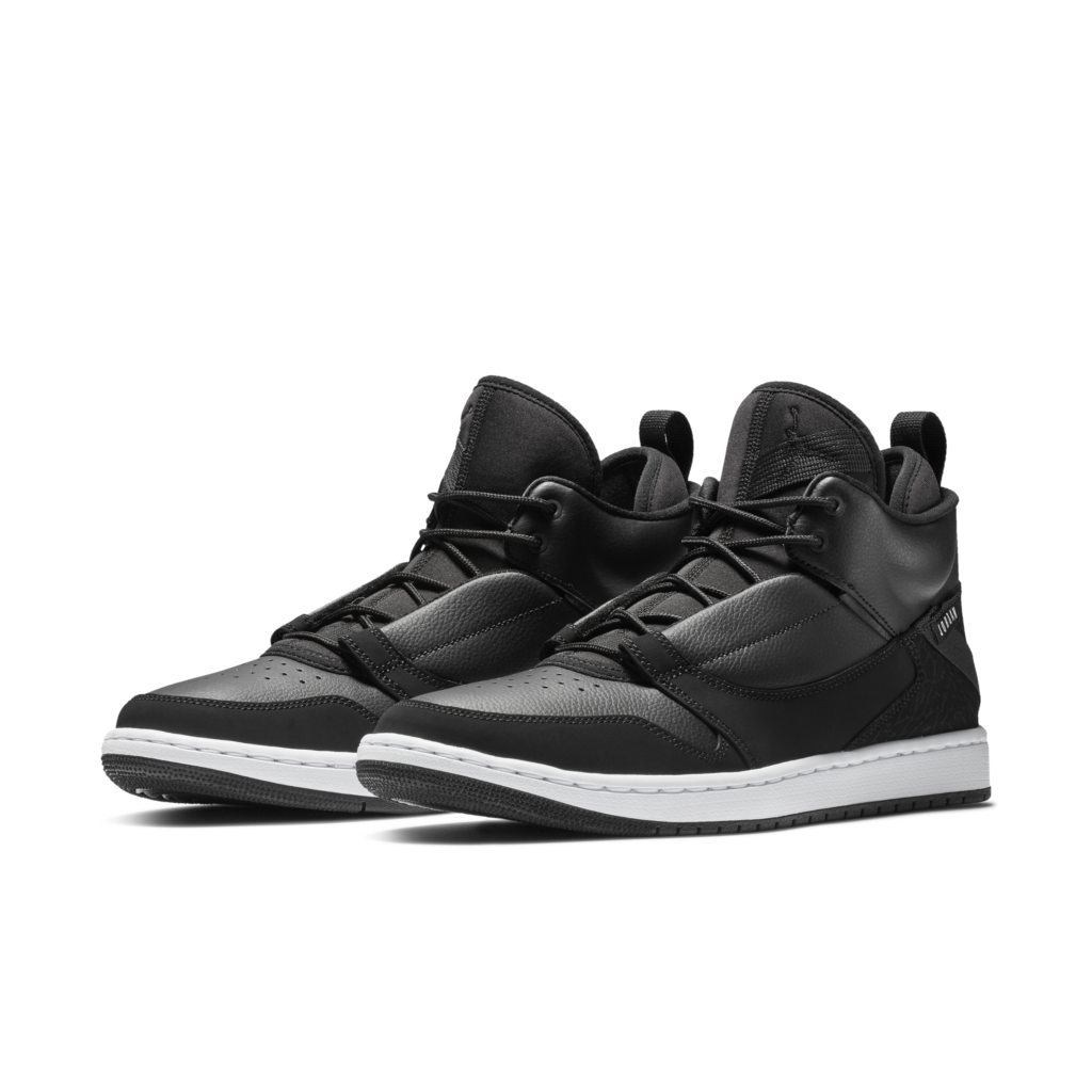 air-jordan-fadeaway AO1329-011