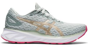 ASICS Dynablast Lichen Rock (W) (1012B001-300)