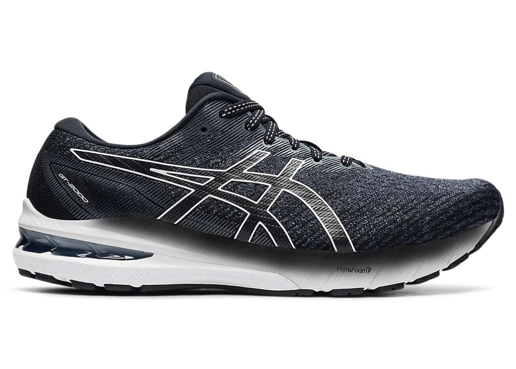 asics-gt 1011B185-002