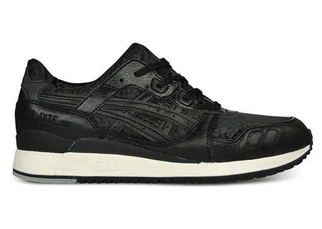 asics-gel-lyte H01ZQ-9090