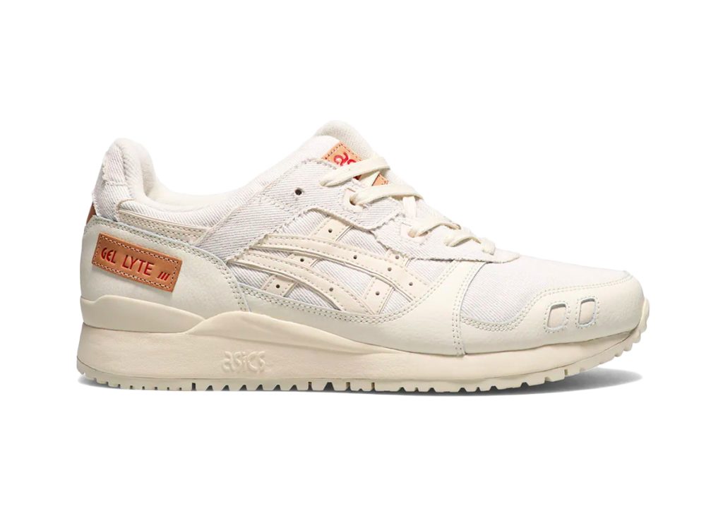 asics-gel-lyte 1201a530-100