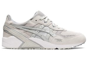 ASICS Gel-Lyte III RE Glacier Grey (1201A298-020)