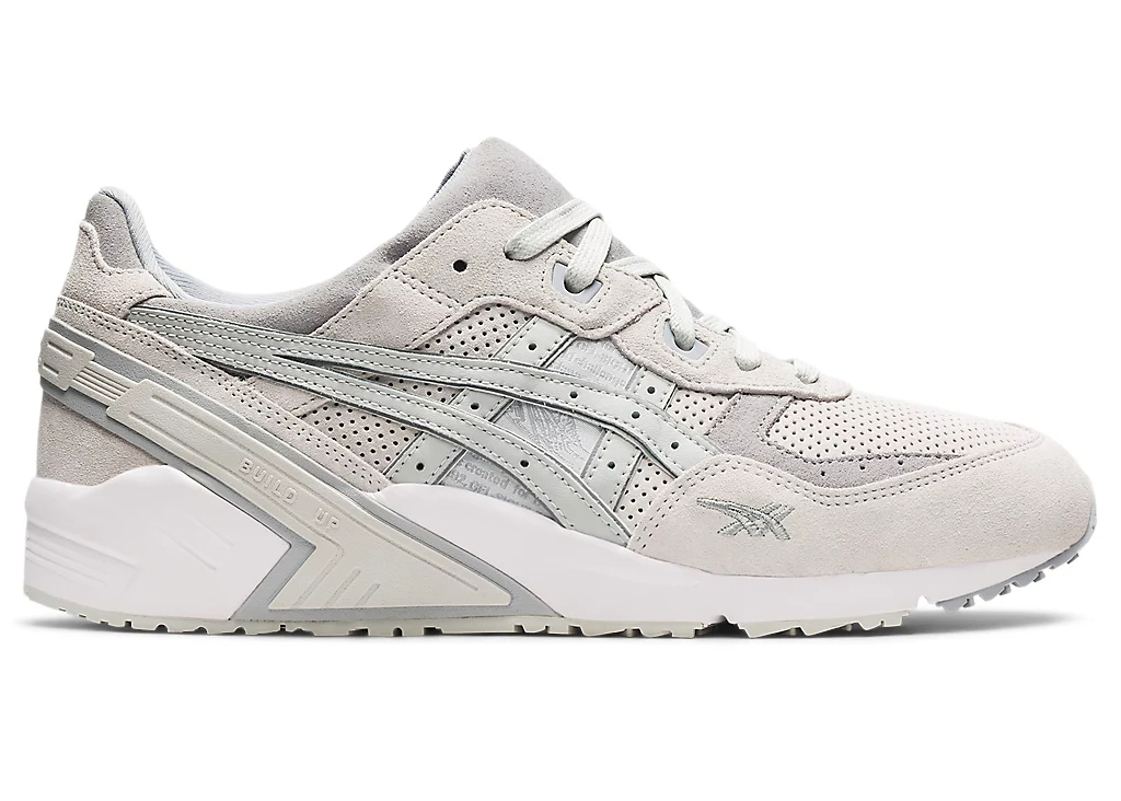 asics-gel-lyte 1201A298-020