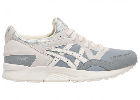 asics-gel-lyte 1191A247-020