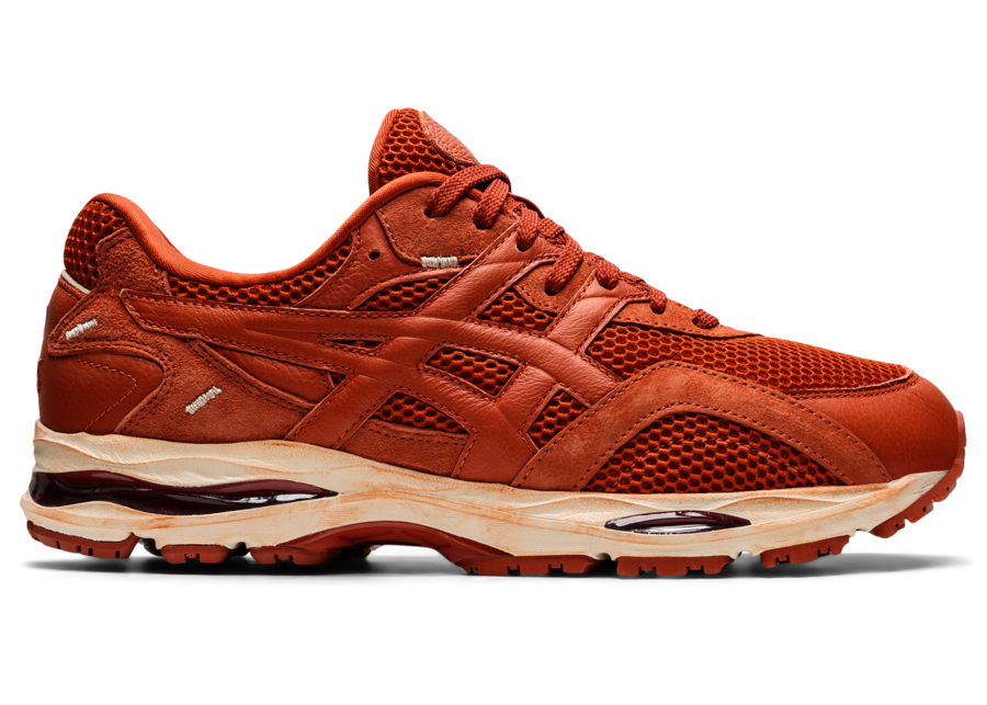 asics-sneaker 1201A458-600