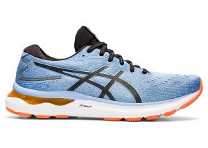 ASICS Gel-Nimbus 24 Blue Harmony Bliss (1011B359-401)