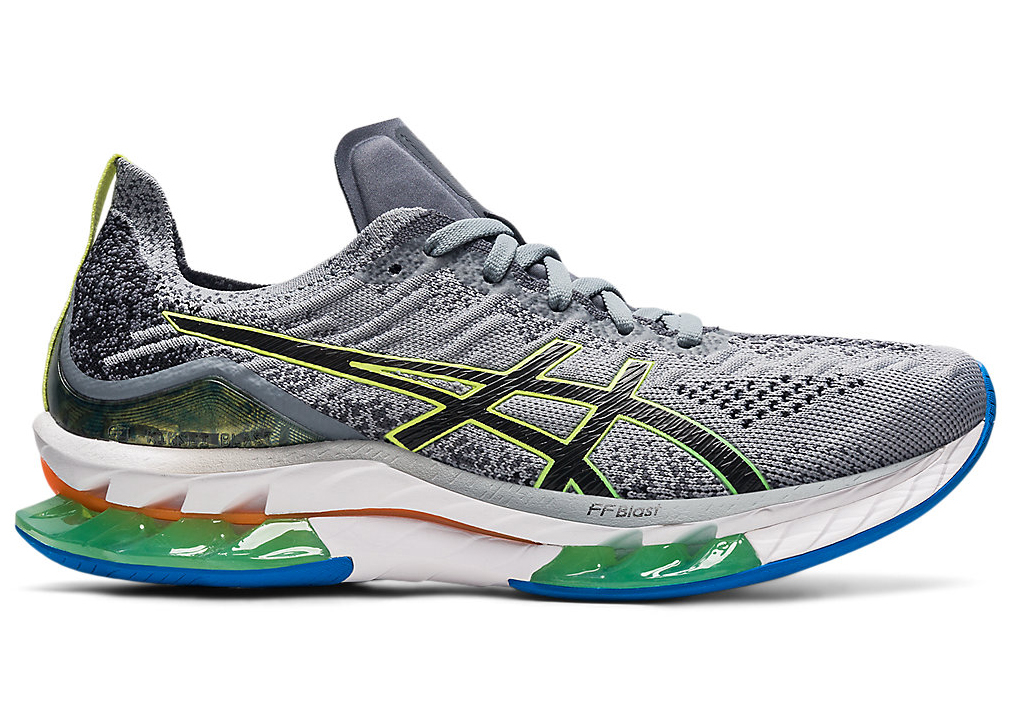asics-gel-blast 1011B203-022