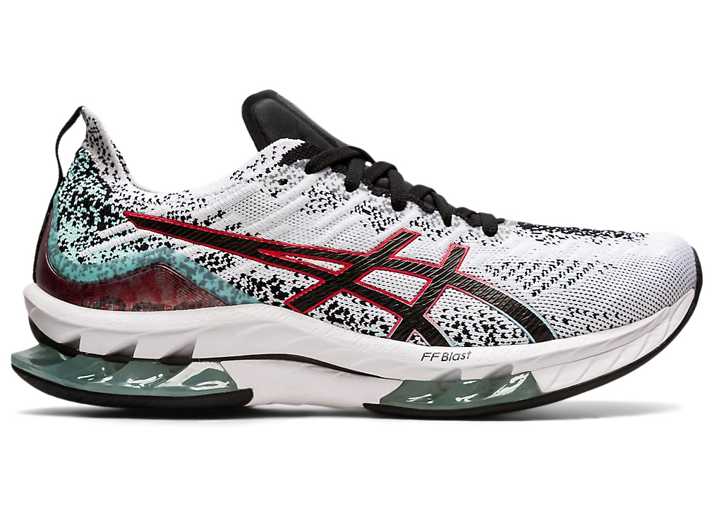 asics-gel-blast 1011B203-109