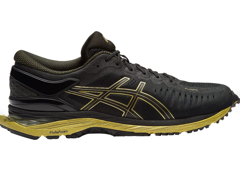asics-metarun T641N-9099