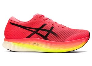 ASICS Metaspeed Sky Performance Red (1011B215-650)