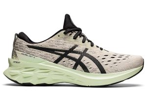 ASICS Novablast 2 Birch Seafoam (1011B192-200)