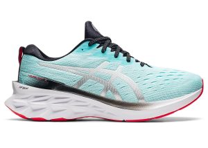 ASICS Novablast 2 Clear Blue (1011B192-400)