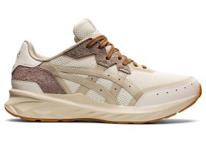 ASICS Gel-Tarther Blast Earth Day Pack (1201A219-101)