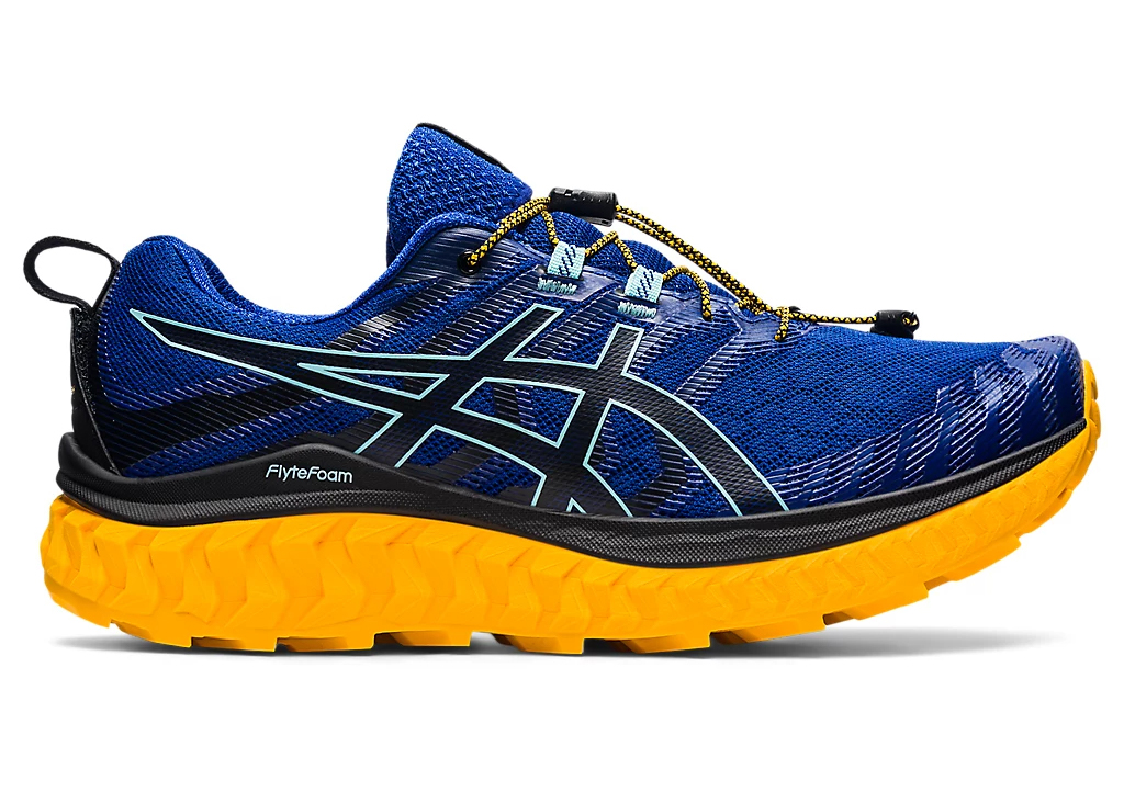 asics-trabuco-max 1011B028-400