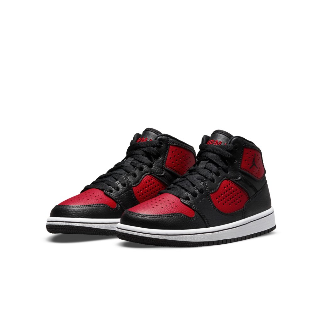jordan-sneaker AV7941-006