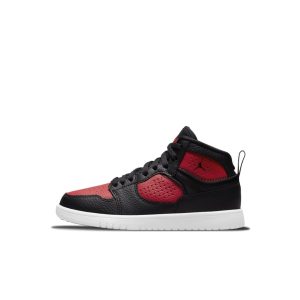 jordan-sneaker AV7942-006