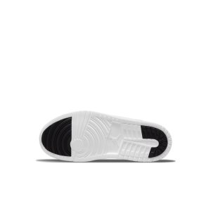 jordan-sneaker AV7942-006