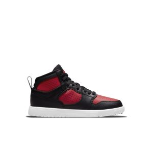 jordan-sneaker AV7942-006